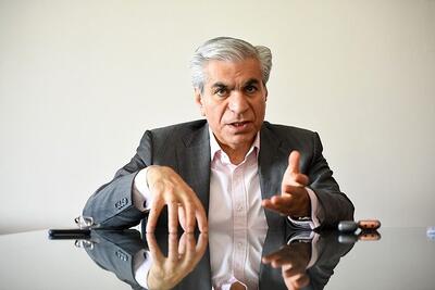 چهار پیشران تورم از نگاه رئیس کل پیشین بانک مرکزی | چرا سیاست پولی کافی نیست؟ | راه مهار تورم از کدام مسیر میگذرد؟