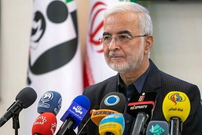 انتخابات شوراها چه زمانی برگزار می شود؟/ وزیر کشور توضیح داد