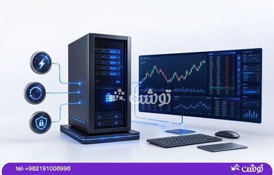  نکات ویژه سرخطی زدن در بورس؛ چگونه شانس موفقیت در صف‌های معاملاتی را افزایش دهیم؟ |  انصاف نیوز