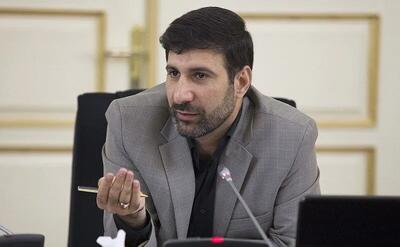  روایت سخنگوی شورای نگهبان از حمله به بیت رهبری: فاصله ساختمان شورا تا دفتر بیت رهبری، زیاد نیست؛ ساختمان ما هم مقداری لرزید و بلافاصله ساختمان را ترک کردیم / از آن لحظه به بعد ما هم مثل بقیه مردم دغدغه جان رهبری معظم را داشتیم / از مقطعی که خبر به ما رسید دغدغه این شد که بالاخره فرایندهای قانونی باید بررسی، توضیح و تشریح شود