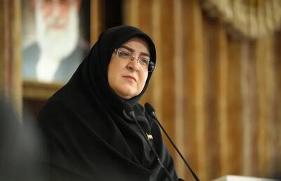  سخنگوی دولت: بحث‌هایی مطرح شده بود که قرار است تخصیص سهمیه بنزین به صورت عدالت‌محور انجام شود؛ یعنی بر اساس تعداد خانوار‌ها و مواردی از این دست / هنوز درباره افزایش قیمت بنزین جمع‌بندی نشده؛ هر زمان به جمع‌بندی برسیم، حتماً اعلام خواهیم کرد