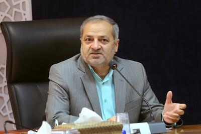 وزیر آموزشوپرورش: سال تحصیلی آینده ۱۰۰ درصد حضوری آغاز میشود