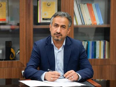  خبرنگار؛ راوی صادق واقعیت در عصر انبوه روایت‌ها