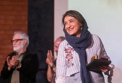 یلدا معیری، عکاس خبری، به ۱۵ سال حبس محکوم شد