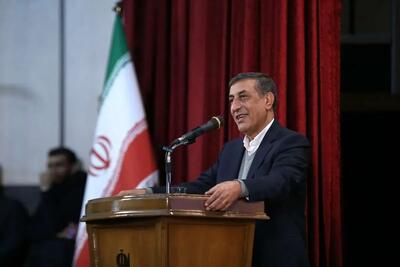  رسانه منتقد، بخشی از نظام هشداردهنده حکمرانی است