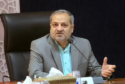 وزیر آموزش و پرورش: سال تحصیلی آینده صددرصد حضوری آغاز میشود؛ مقدمات لازم برای آغاز سال تحصیلی در حال انجام است