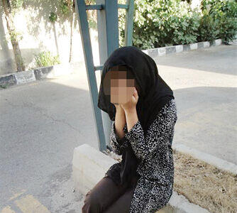 دختر و پسر جوان اعتراف کردند: قتل زن میانسال در خانه برای سرقت طلا