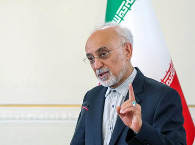علیاکبر صالحی: امام حسین(ع) تا آخرین لحظه راه گفتوگو را نبست؛ مقاومت هرگز به معنای نفی گفتوگو نیست/ تا عاشورا پابرجاست، ایران هم زنده و پویاست