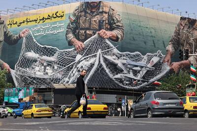 شروط و خواستههای سختگیرانه ایران برای بازگشایی تنگه هرمز؛ توافق با آمریکا همچنان دور از دسترس!