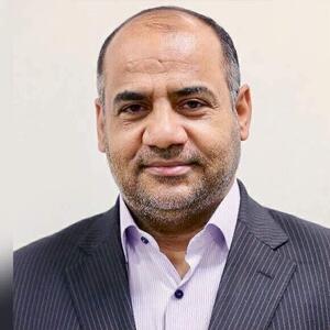  [همایون امیرزاده] برانداز خوب، برانداز بد