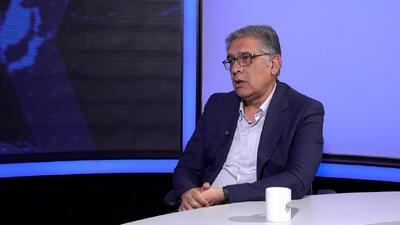 روی پایان جنگ حساب نکنید/ احتمال تکرار جنگهای پرشدت وجود دارد