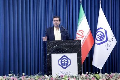 بانک رفاه کارگران با توکن «تکو» وارد بانکداری ارزشآفرین شد