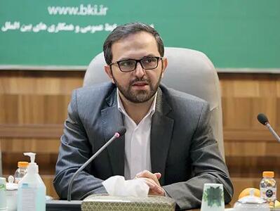 منابع بانک کشاورزی از هزار همت گذشت؛ متقینیا بر اجرای افزایش سرمایه تأکید کرد