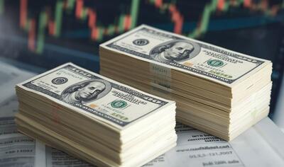 سه مسیر پیش روی دلار؛ بازار ارز در انتظار کدام سناریو؟