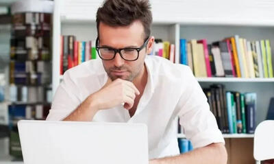  ۶۰ ساعت نشستن در هفته؛ میانبری برای پیری زودرس!