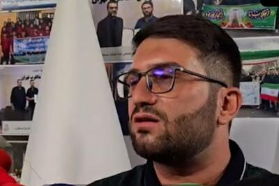 فلاح دوست: مدیرانی داریم که هیچ کار مفیدی در فوتبال ما انجام نداده اند