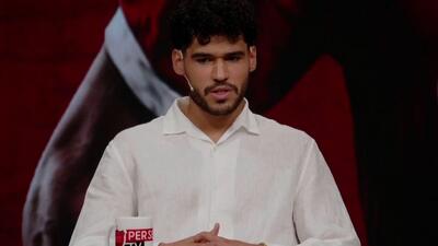 زارع: آقای تارتار به من زنگ زد و گفت اگر به پرسپولیس بروی موفق تر از رفتن به استقلال می شوی
