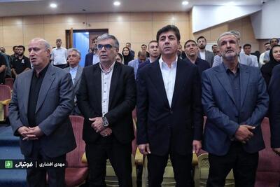 دومین فرار ممبینی از پاسخگویی؛ این بازی تا کی ادامه دارد؟