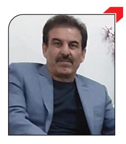 هیاهوی استعفاء - همدلی