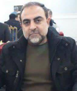  یادنامه‌ای برای شهید رهبر - همدلی