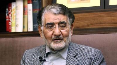 آل اسحاق: اقتصاد ایران نیازمند تغییر رویکرد است