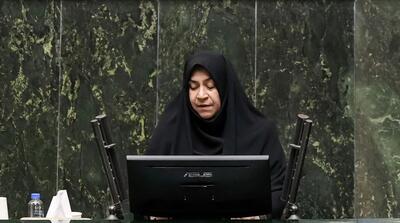  نماینده مجلس: کنترل نقدینگی باید از اولویت های اساسی دولت باشد