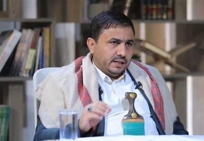  هشدار یمن به عربستان: وقت تلف نکنید
