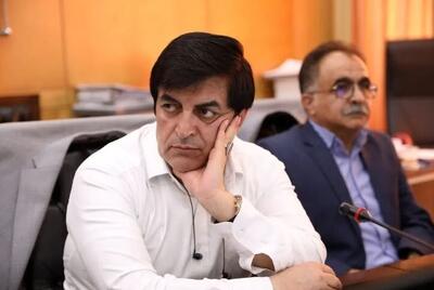 نماینده مجلس: چرا برخی در شرایط جنگی به دنبال ایجاد دوگانگی و دوقطبی هستند؟