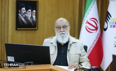 واکنش رئیس شورای اسلامی شهر تهران به امضای پیمان مشترک دفاعی میان سه کشور پاکستان، عربستان سعودی و ترکیه
