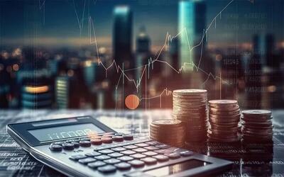 پایان تعارف با نقدینگی؛ اقتصاد هم باید آرایش جنگی بگیرد