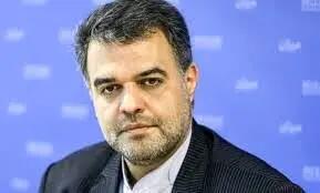 قوه قضاییه برای ایفای نقش مؤثر در حکمرانی باید مأموریتها و ساختار خود را بازسازی کند