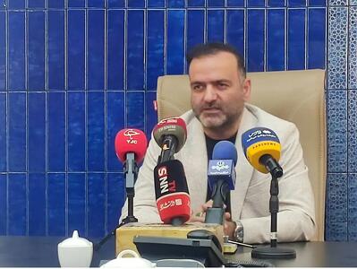 پژمان جمشیدی با «زیرخاکی ۵» به تلویزیون میآید/ «مرد سه هزار چهره» مهران مدیری جمعهها روی آنتن تلویزیون می،رود