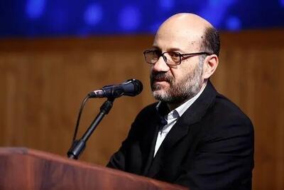  عاشورا یکی از مهم‌ترین پیوندهای آزادگان جهان است