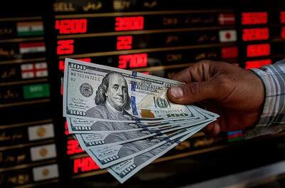 شبکه نفوذ گسترده در وزارت نفت/ فاش شدن اطلاعات بزرگترین تراستی آلوده