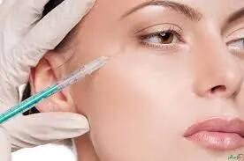  بوتاکس‌های تقلبی بیشتر کجا توزیع می‌شوند؟