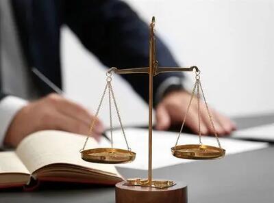 افزایش میانگین سنی پذیرفتهشدگان وکالت/ آثار قانون تسهیل روزبهروز مخربتر میشود/ برگزاری آزمون وکالت ۱۴۰۵ در اواسط آبان