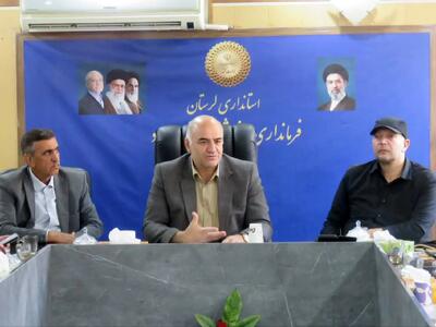 سنگر خبرنگاران، سنگر آگاهیبخشی و اطلاعرسانی صحیح است