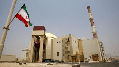  آغاز بازگشت متخصصان روسی به نیروگاه بوشهر