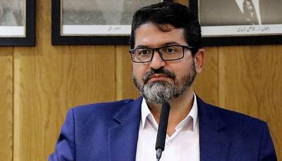 کاهش پروندههای قضایی با اجرای کامل قانون الزام به ثبت رسمی معاملات