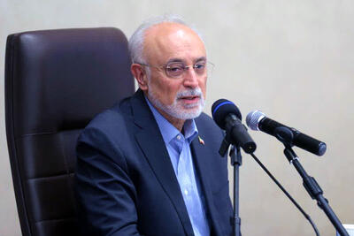 عاشورا مدرسه گفتوگوست؛ امام حسین(ع) تا آخرین لحظه راه گفتوگو را نبست