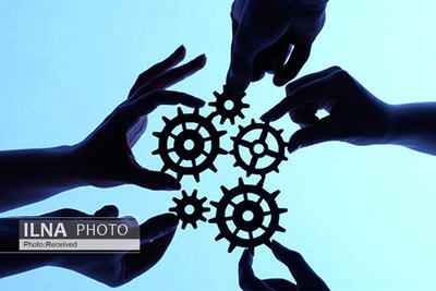 صدور بیش از ۷۷۰۰ مجوز کسب‌وکار در قزوین