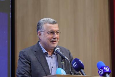  ضرورت شناسایی مسائل روز کشور و برنامه‌ریزی برای حل آن‌ها