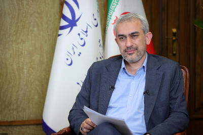 تاکید بر تسریع حمایت از تولید و بنگاههای اقتصادی در نظام تامین مالی