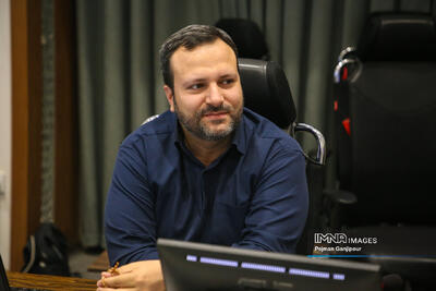  دریافت هبه در شهرداری نیازمند فرمول و سازوکار مشخص است