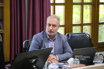 افزایش خطوط مکانیزه مراکز معاینه فنی اصفهان برای کاهش زمان انتظار شهروندان