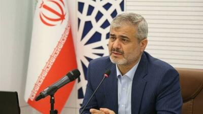 ضربالاجل دادگستری تهران برای مقابله با اخلال گران در بازار