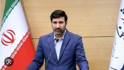  بررسی طرح امنیت غذایی و تاب‌آوری بخش کشاورزی در شورای نگهبان