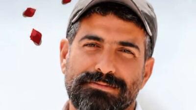  شهادت مجروح حمله به سایت راداری جبالبارز در جنوب کرمان