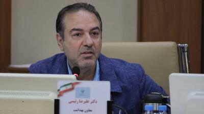 تدوین «رهنمودهای غذایی کودکان و نوجوانان» برای نخستین بار در کشور
