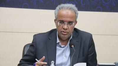 استاندار وارد پرونده مرگ مادر باردار چابهاری شد